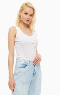 Майка Guess