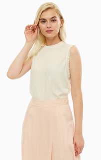 Топ Calvin Klein