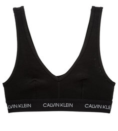 Бюстгальтер Calvin Klein Underwear