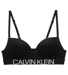 Бюстгальтер Calvin Klein Underwear