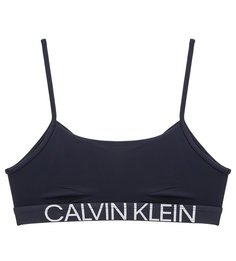 Бюстгальтер Calvin Klein Underwear