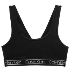 Бюстгальтер Calvin Klein Underwear