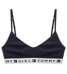 Бюстгальтер Tommy Hilfiger