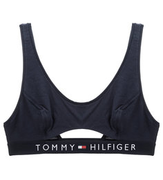Бюстгальтер Tommy Hilfiger