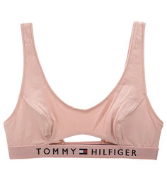 Бюстгальтер Tommy Hilfiger