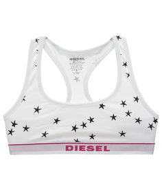 Бюстгальтер Diesel