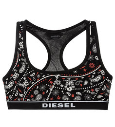 Бюстгальтер Diesel