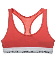 Бюстгальтер Calvin Klein Underwear