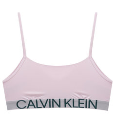 Бюстгальтер Calvin Klein Underwear