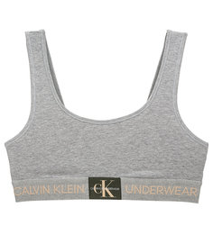 Бюстгальтер Calvin Klein Underwear