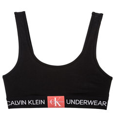 Бюстгальтер Calvin Klein Underwear