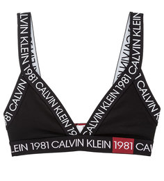 Бюстгальтер Calvin Klein Underwear