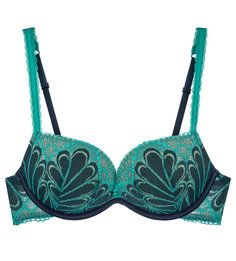 Бюстгальтер Wonderbra