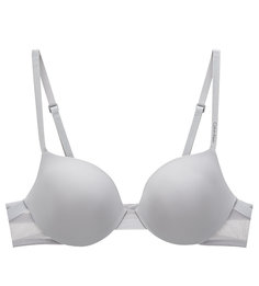 Бюстгальтер Calvin Klein Underwear