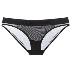 Трусы-слипы Calvin Klein Underwear