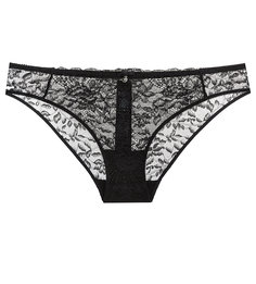 Трусы-слипы Emporio Armani