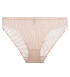 Трусы-слипы Zimmerli of Switzerland