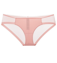 Трусы-слипы Calvin Klein Underwear
