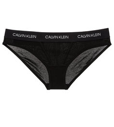 Трусы-слипы Calvin Klein Underwear