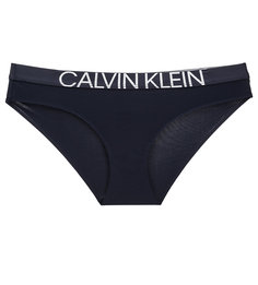 Трусы-слипы Calvin Klein Underwear