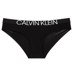 Трусы-слипы Calvin Klein Underwear