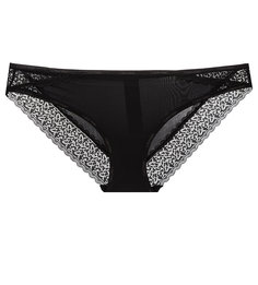 Трусы-слипы Calvin Klein Underwear