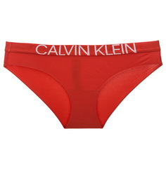 Трусы-слипы Calvin Klein Underwear