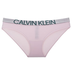 Трусы-слипы Calvin Klein Underwear