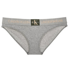 Трусы-слипы Calvin Klein Underwear