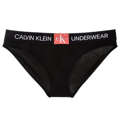 Трусы-слипы Calvin Klein Underwear