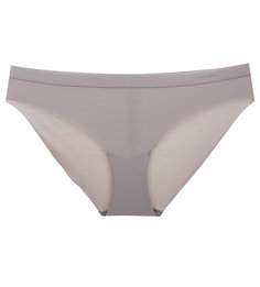 Трусы-слипы Calvin Klein Underwear