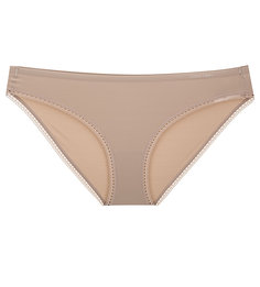 Трусы-слипы Calvin Klein Underwear