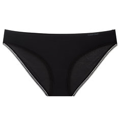 Трусы-слипы Calvin Klein Underwear