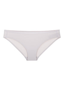 Трусы-слипы Calvin Klein Underwear