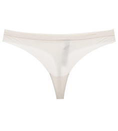 Трусы-стринги Calvin Klein Underwear