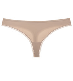 Трусы-стринги Calvin Klein Underwear