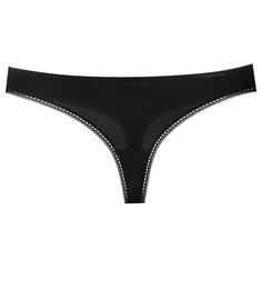 Трусы-стринги Calvin Klein Underwear