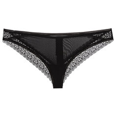Трусы-бразилиана Calvin Klein Underwear