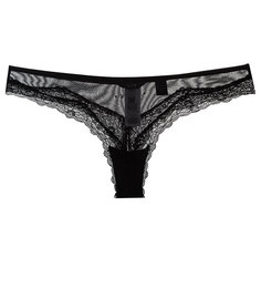 Трусы-бразилиана Guess