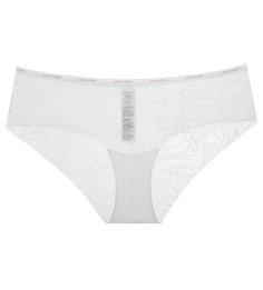 Трусы-шорты Calvin Klein Underwear