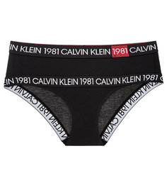 Трусы-шорты Calvin Klein Underwear