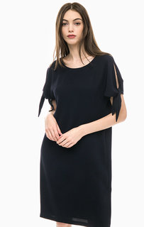 Платье Gerry Weber