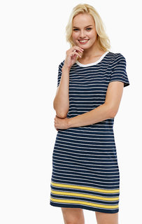 Платье Tommy Hilfiger