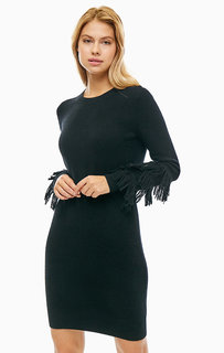 Платье MICHAEL Michael Kors