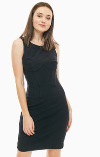 Платье MARCIANO Guess