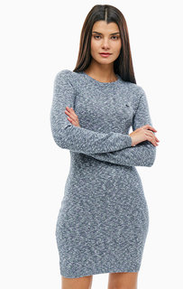 Платье Lacoste