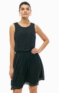 Платье Vero Moda