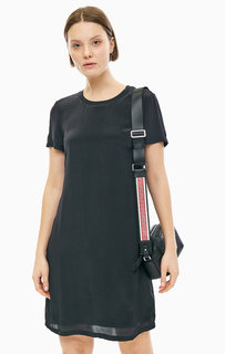 Платье Calvin Klein Jeans