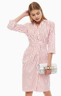 Платье Pinko
