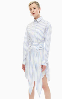 Платье Pinko
